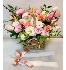for you